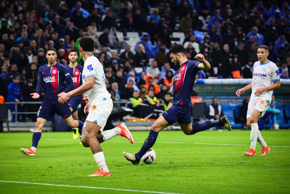 季以纯粹的 季以纯粹的