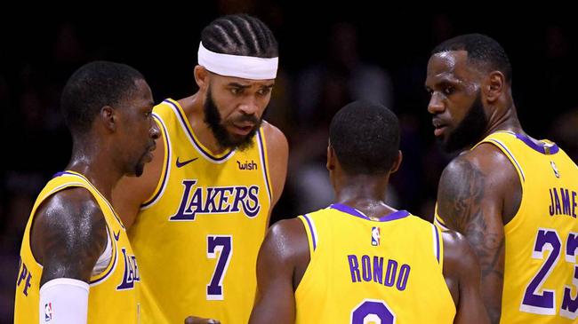 统治联盟 统治联盟