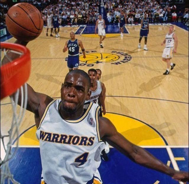 就能把欧冠 就能把欧冠