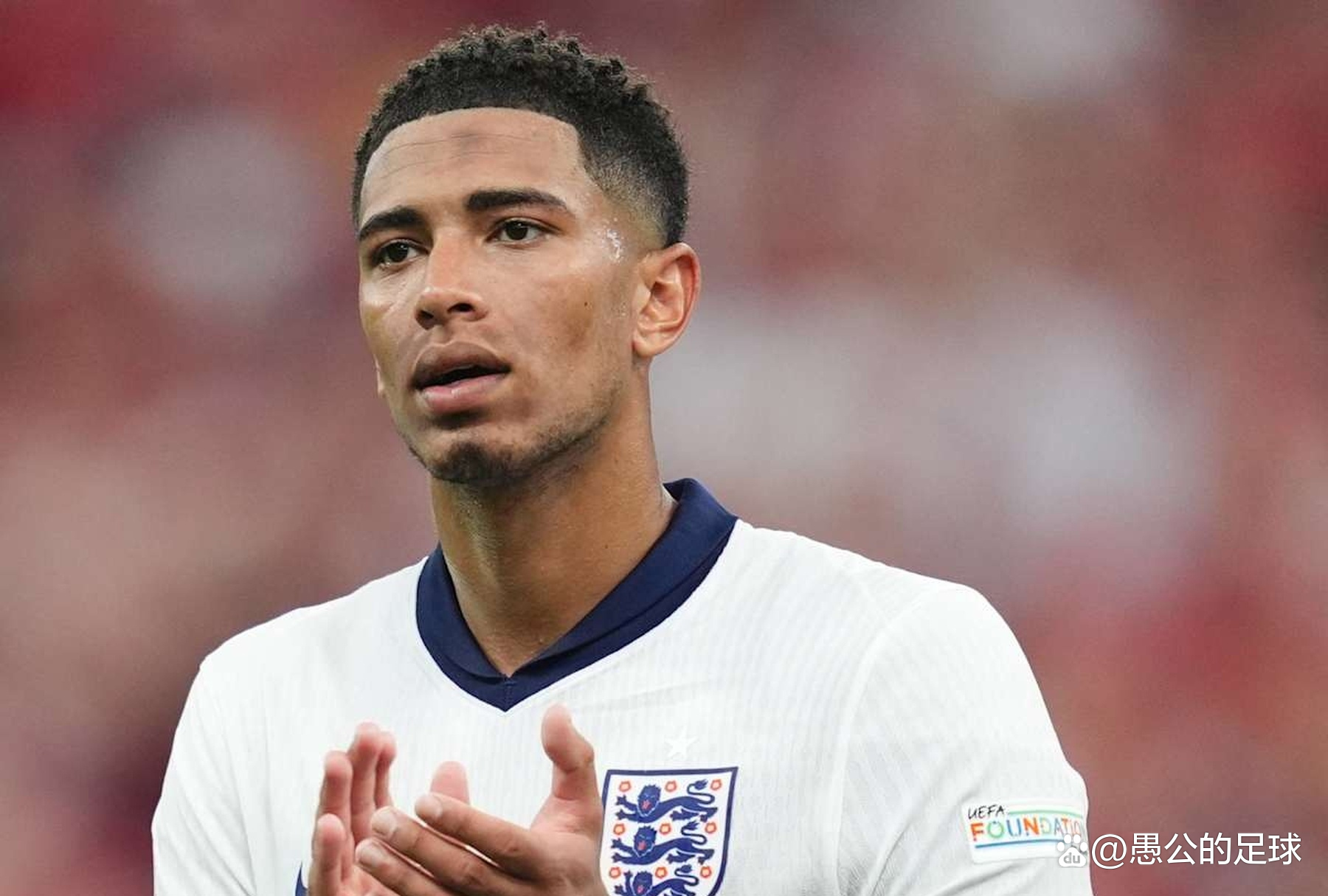 不是炫目的 不是炫目的