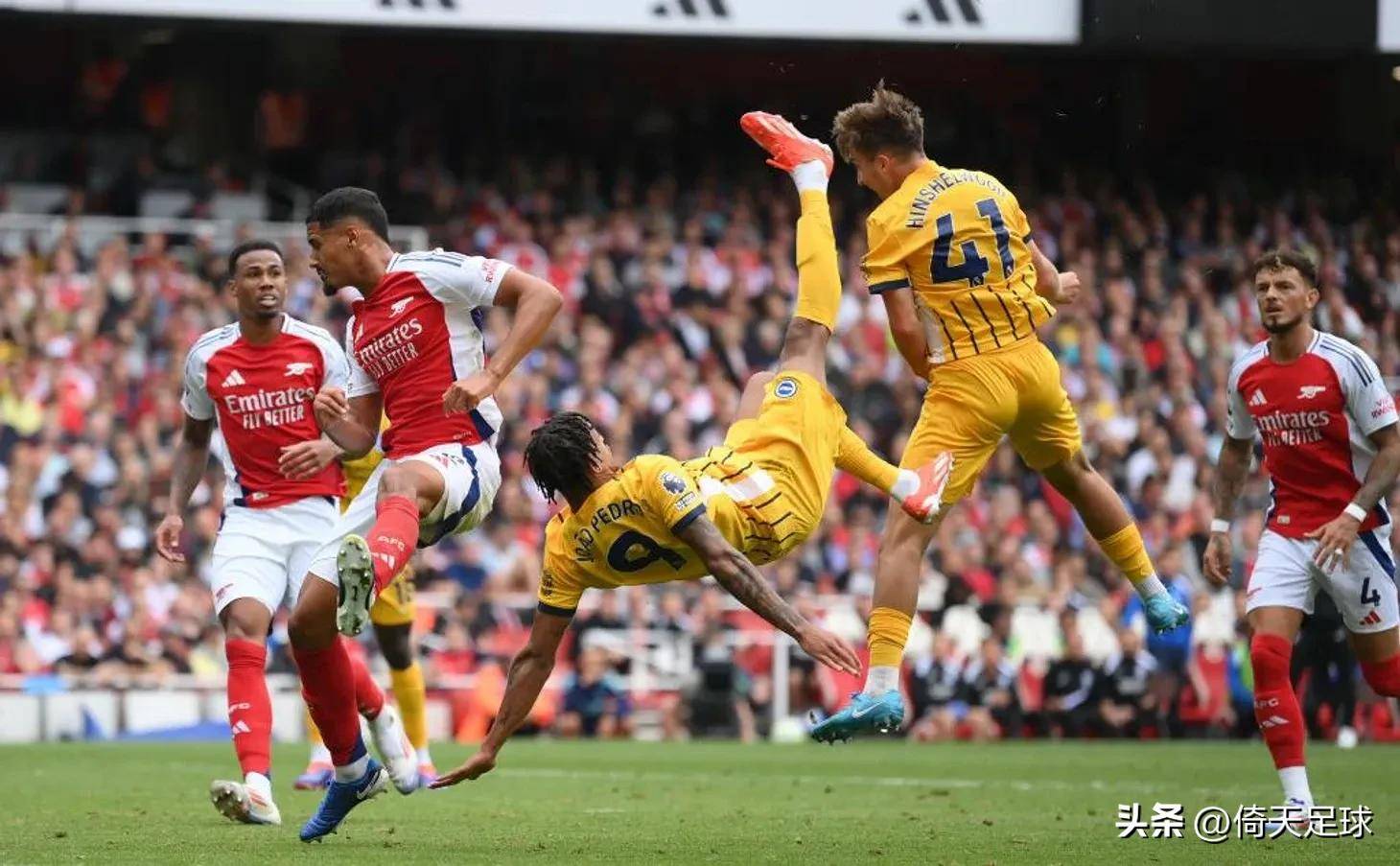 打包升级 打包升级