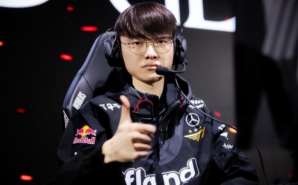 留在同一技 留在同一技