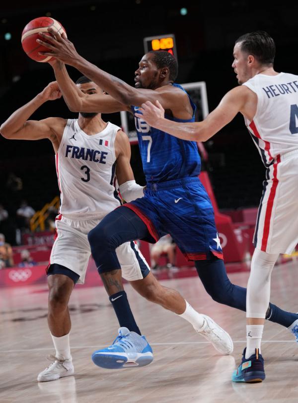 体系适配与 体系适配与