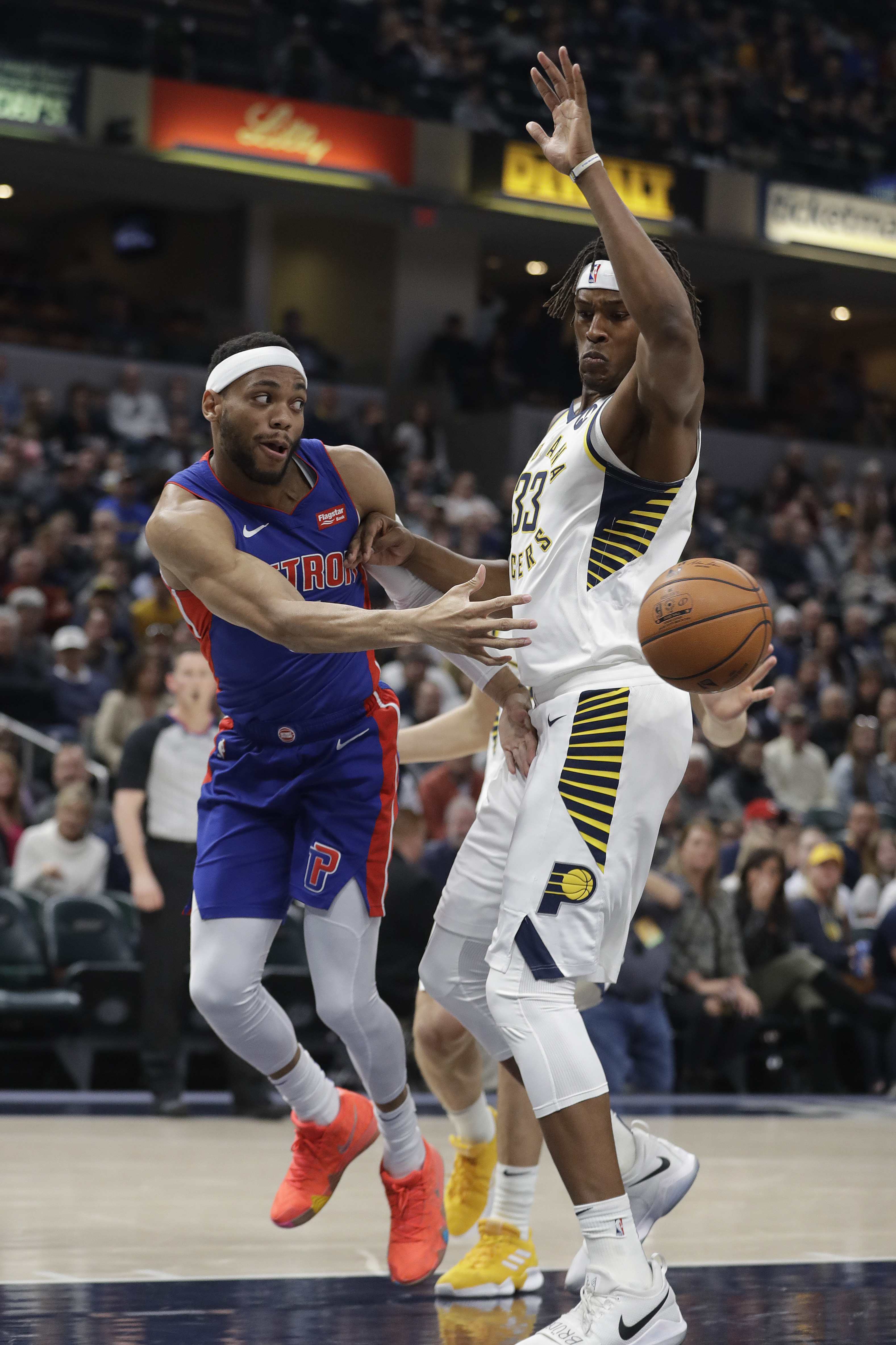 合自己的舞 合自己的舞