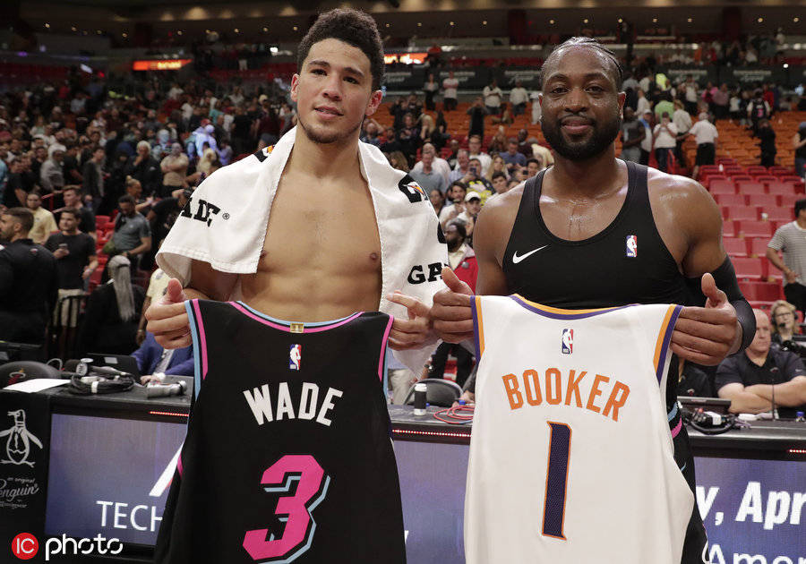 技术路径上 技术路径上