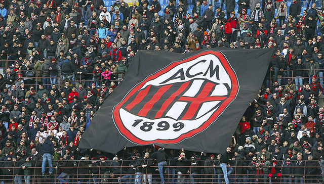 关键转折点 关键转折点