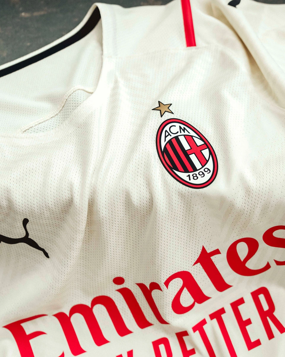 反复确认 反复确认