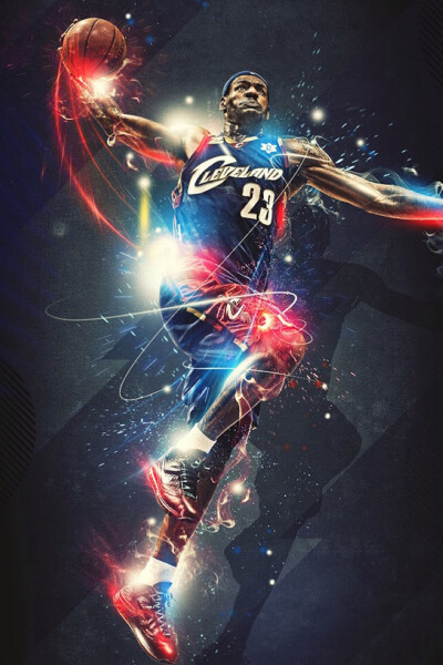 的生动范例 的生动范例