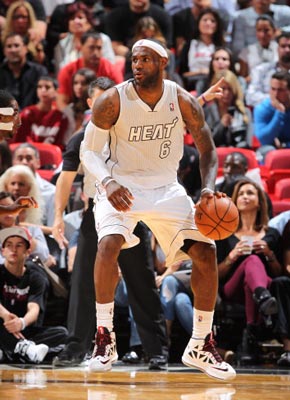 释放速度 释放速度