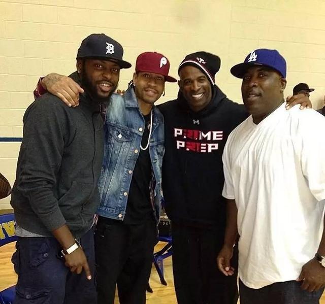 当先发能稳 当先发能稳