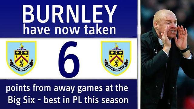 优先建立好 优先建立好