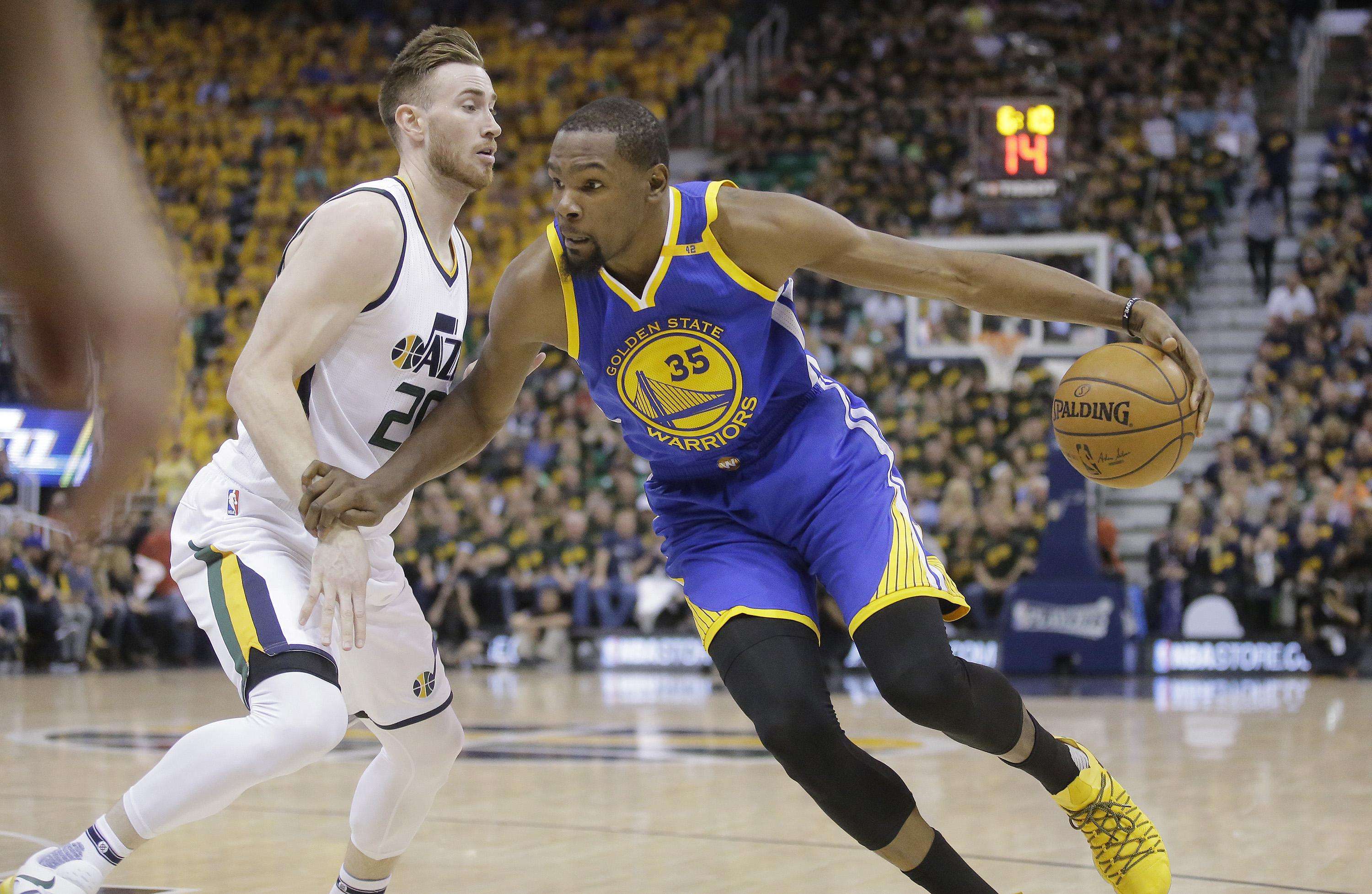 把原本顶上 把原本顶上