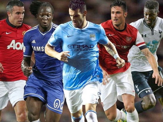 往往不是三 往往不是三