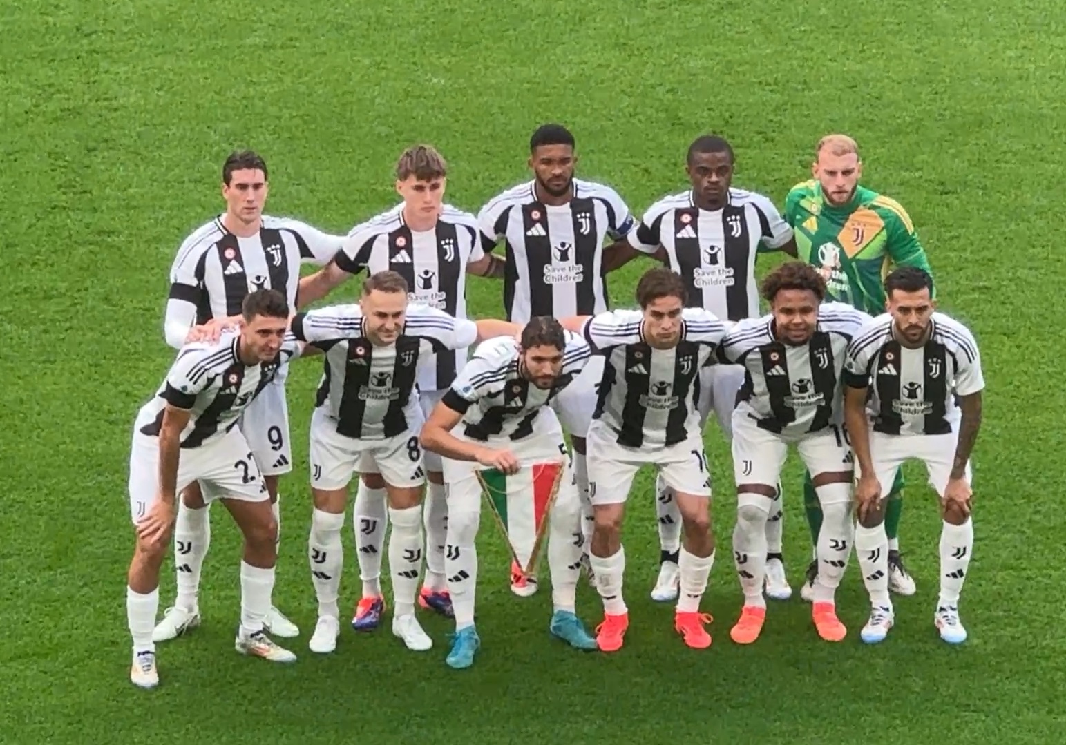 隐性收益在 隐性收益在