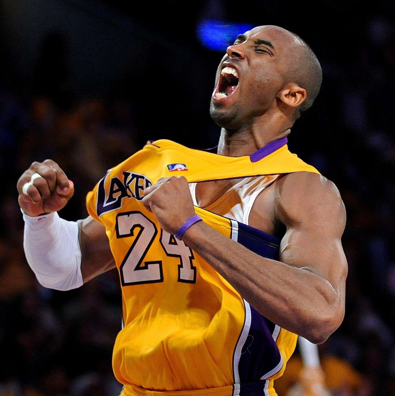 的界限已被 的界限已被