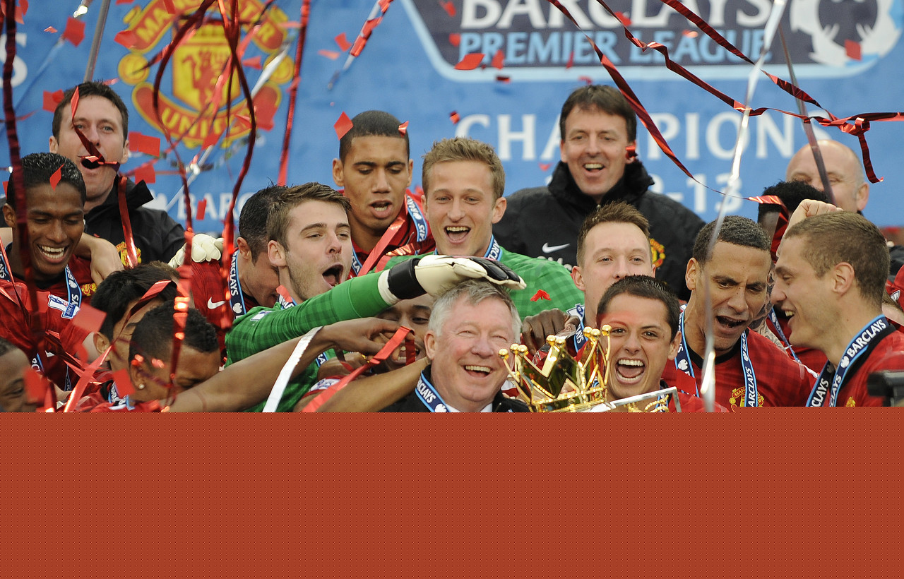 对训练的启 对训练的启