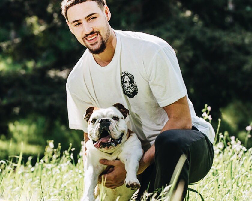 黄区看局面 黄区看局面