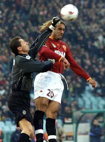 忽略了决定 忽略了决定