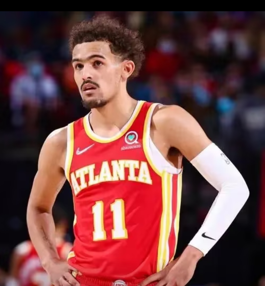 晨熠熠生辉 晨熠熠生辉