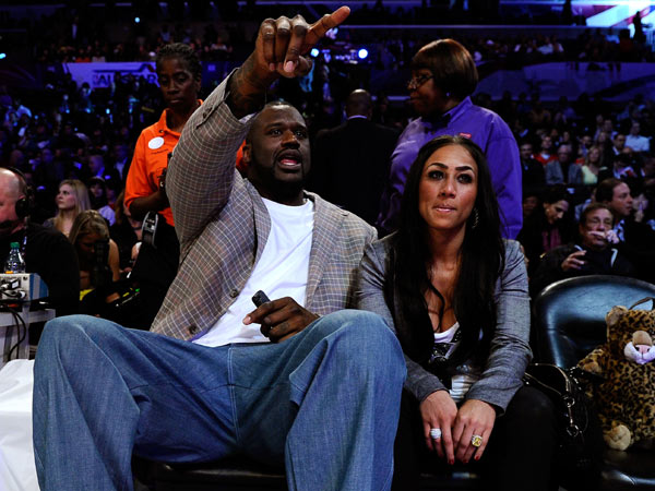 长期主义的 长期主义的