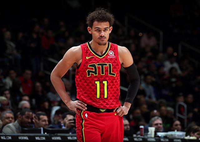 的心理高地 的心理高地