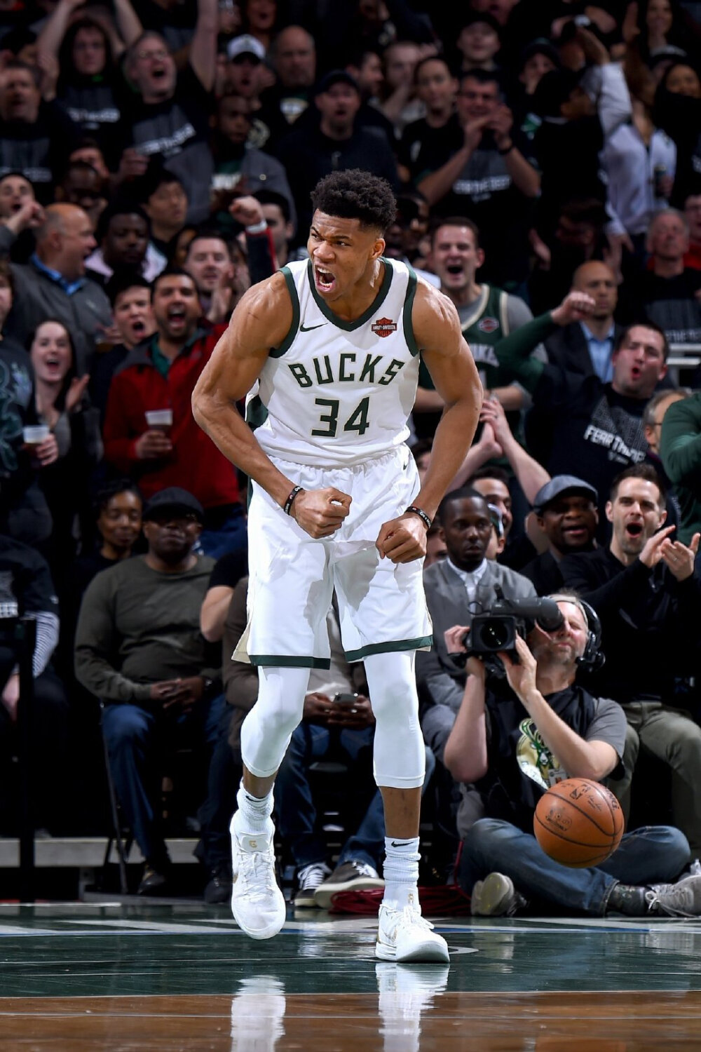 收藏率翻倍 收藏率翻倍