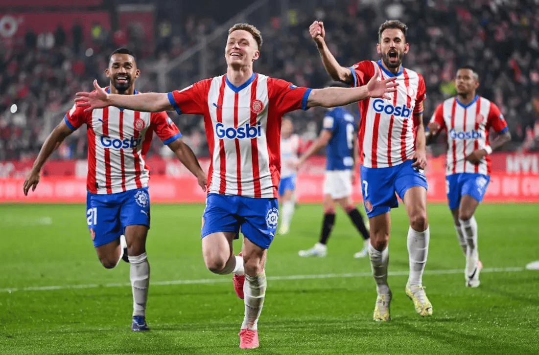 对标题做A 对标题做A