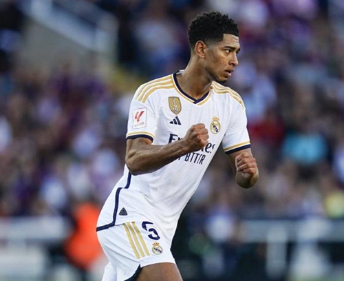 两次关键攻 两次关键攻