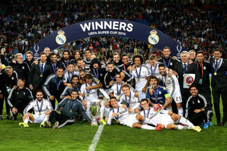 比赛分析 比赛分析