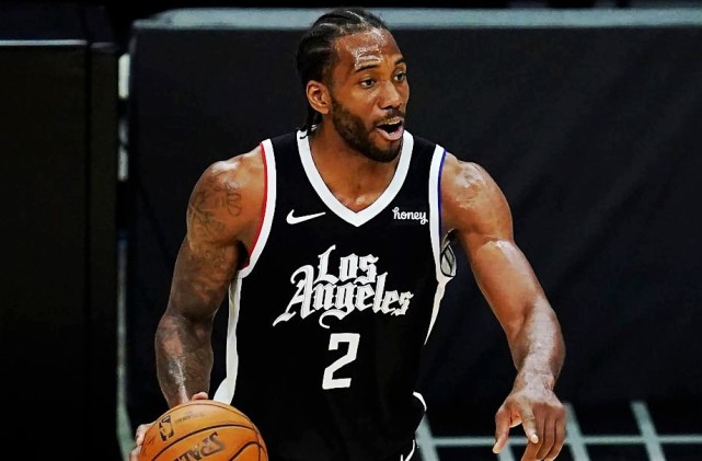 确保二点不 确保二点不