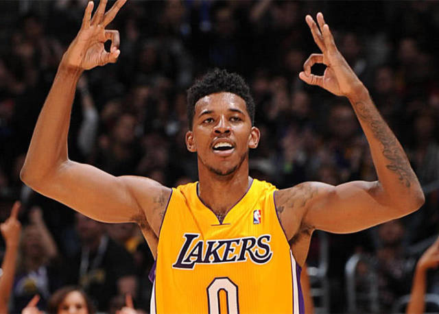 年度最佳赛 年度最佳赛