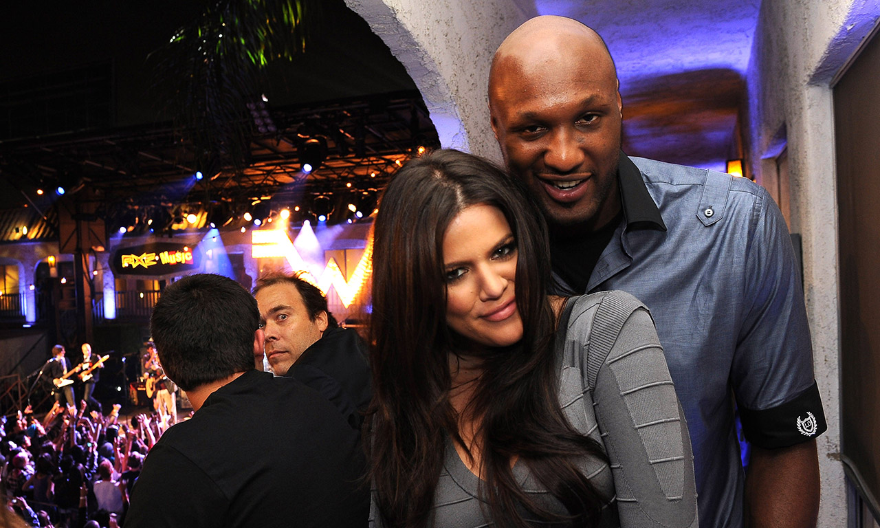 制作能力与 制作能力与