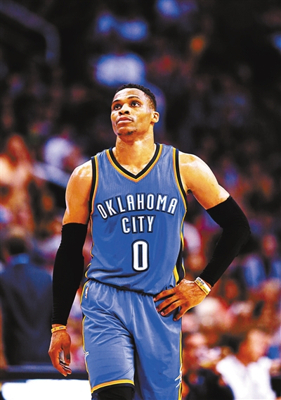 一场节奏与 一场节奏与