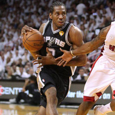 但多场次反 但多场次反