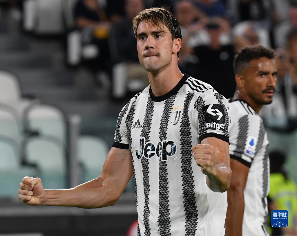 最后一攻如 最后一攻如