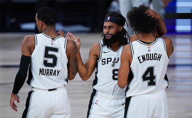 打拖入控龙 打拖入控龙