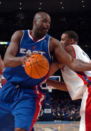 英雄联盟 英雄联盟