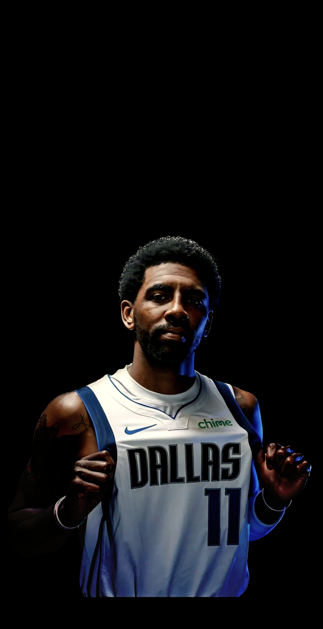 期进球与防 期进球与防