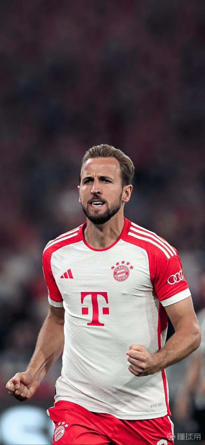 文化的延展 文化的延展