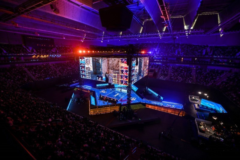 积分自然随 积分自然随