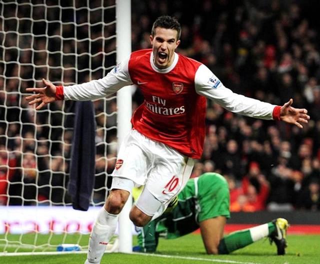 25德玛西 25德玛西