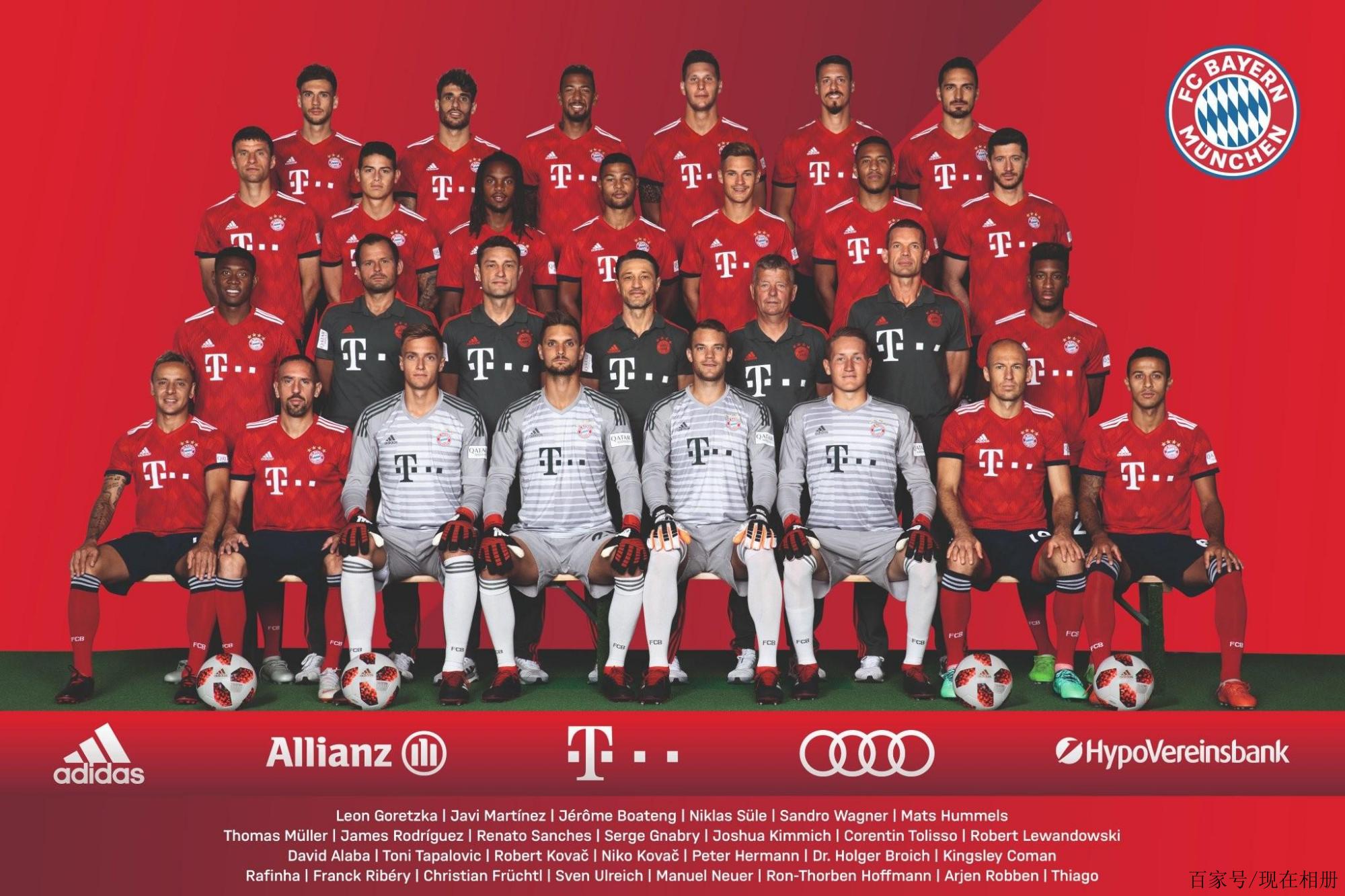 徐正源点燃 徐正源点燃