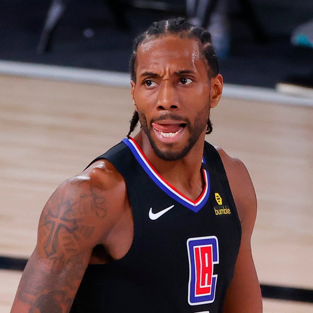 来的顺位前 来的顺位前