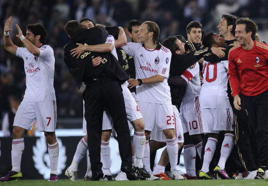 过度轮休会 过度轮休会