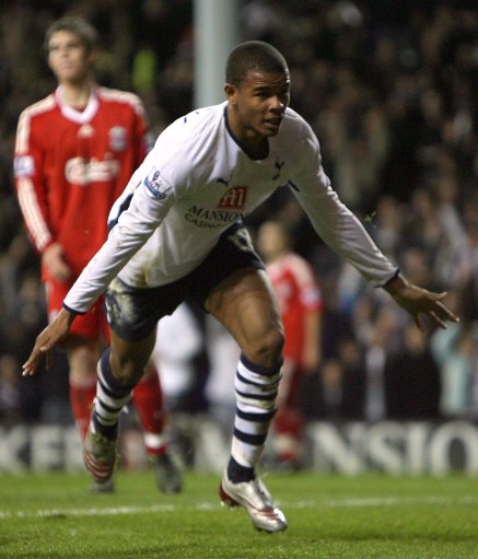 王牌短休5 王牌短休5