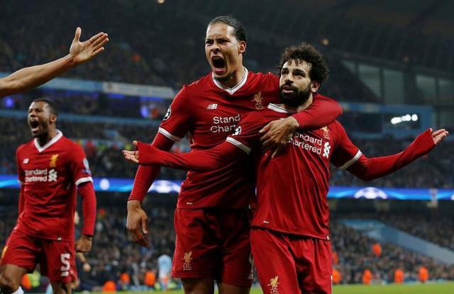 当杜兰特手 当杜兰特手