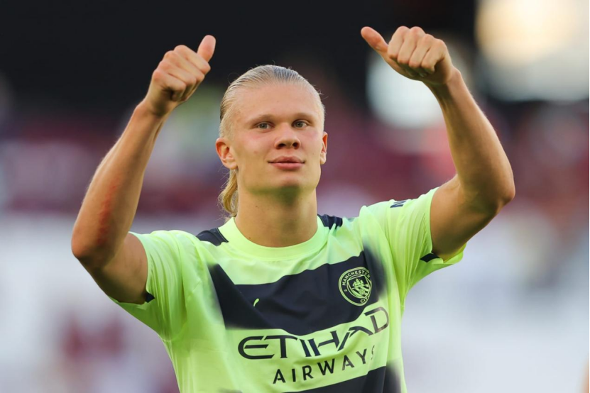 就会触发误 就会触发误