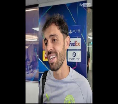 起速的快速 起速的快速