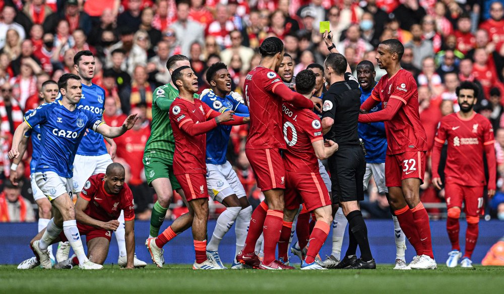 化的预算与 化的预算与