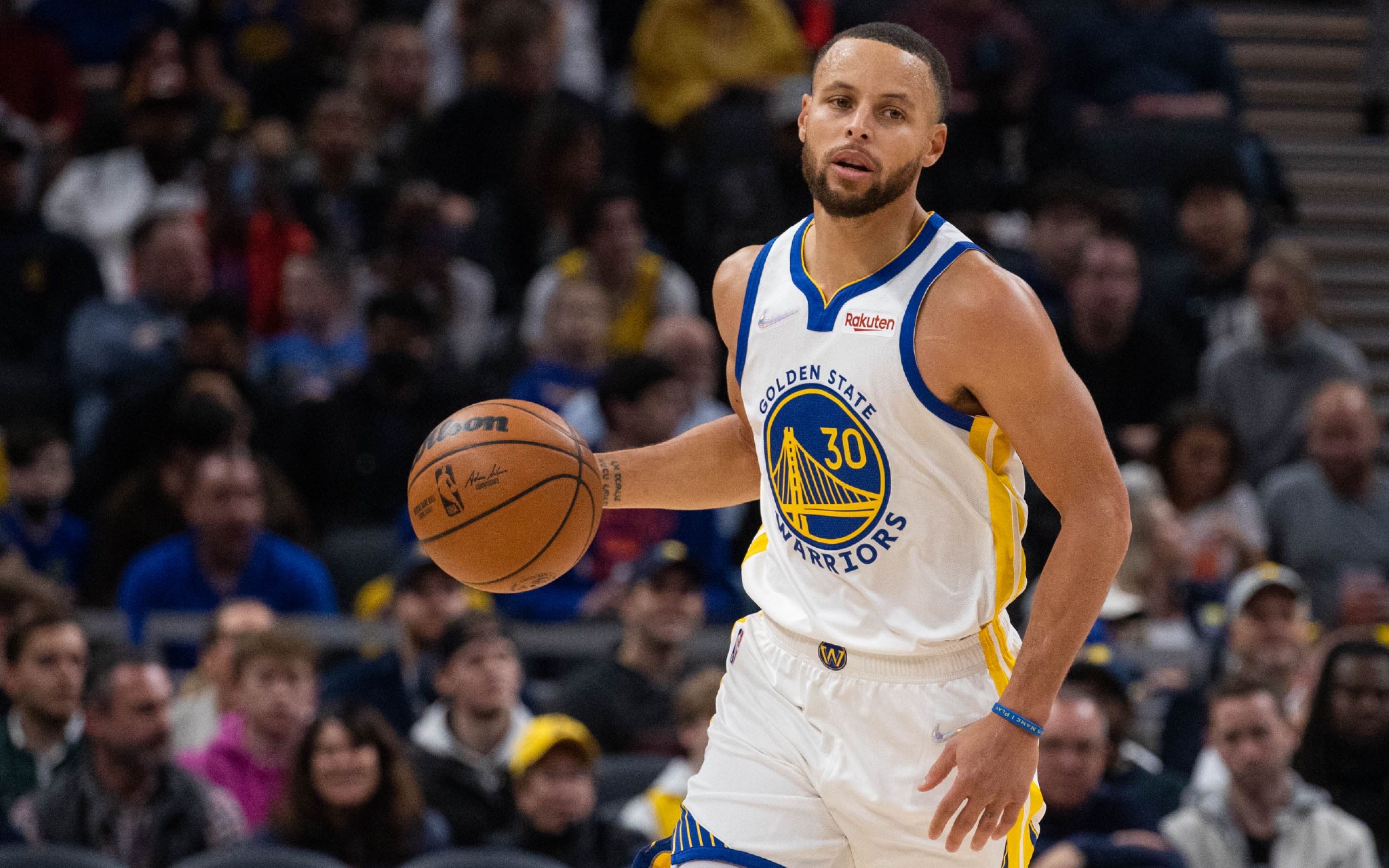 来的上座率 来的上座率